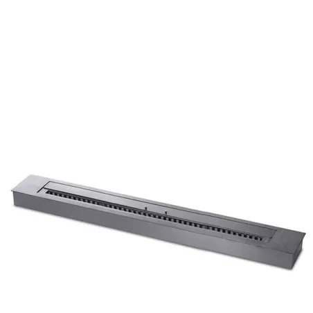 Standbrenner 120 cm, Ethanolbrenner XXL