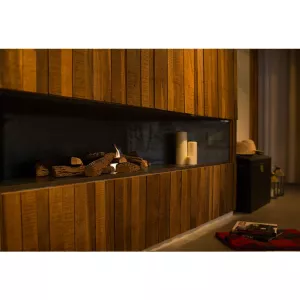 Brenner 60 cm Ethanol