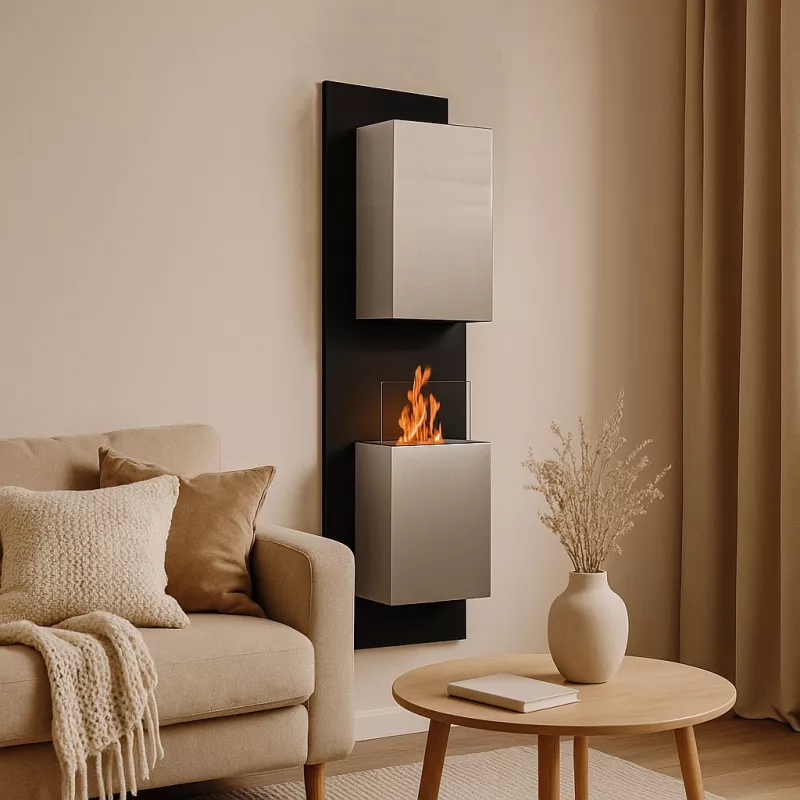 Kaptur XL Farbe Schwarz